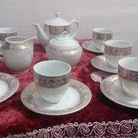 لوازم فروشی
