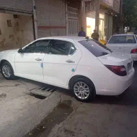 دنا پلاس6دنده دستیEF7p مدل 1404|خودرو سواری و وانت|بهارستان, |دیوار