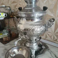 سماور