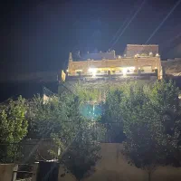 ویلا دوبلکس