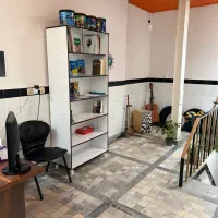 اموزش زبان انگلیسی