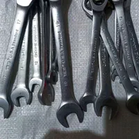 پخش ابزارالات/اورجینال/آچارالات/وارداتی|ابزارآلات|تبریز, |دیوار