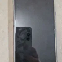 شیائومی a5