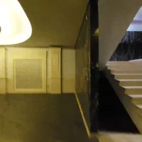 70مترپارکینگ اختصاصی // فول دیزاین ارزنده // نوساز|فروش آپارتمان|کرج, گلشهر|دیوار