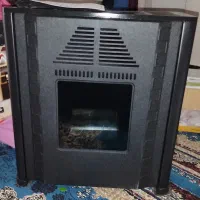 بخاری نو