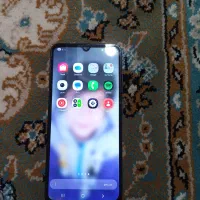 سامسونگ A05|موبایل|مشهد, کشاورز|دیوار