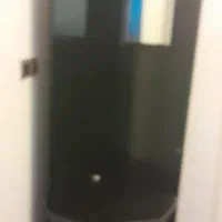 کمد سه گوشه