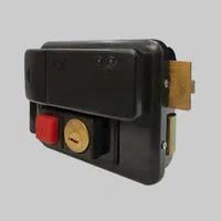 خدمات کلید سازی|خدمات پیشه و مهارت|ایذه, |دیوار