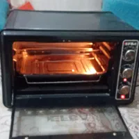 فروش فوری کلیه لوازم