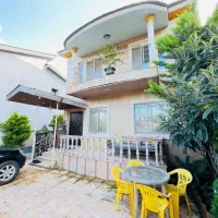 دوبلکس-270متری-4-خواب-سندوپایانکار-محمودآباد