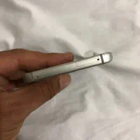 Samsung note 5|موبایل|برازجان, |دیوار