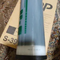 مرکب دستگاه ریسو