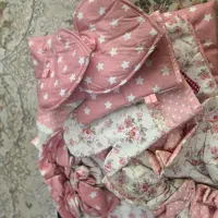سرویس آشپزخانه|سفره، حوله، دستمال آشپزخانه|اهواز, کیان اباد|دیوار