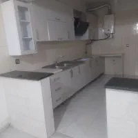اجاره یا رهن