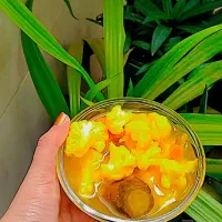 ترشی|خوردنی و آشامیدنی|شیبکوه (فارس), |دیوار