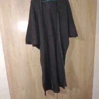 مانتو بافت|لباس|شاهین‌شهر, شهرک گلدیس|دیوار