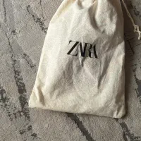 کفش بچه گانه پسر سایز ۲۷