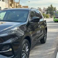 کی ام سی K7 1401 در حد صفر خانگی کارمندی