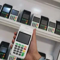 نمایندگی فروش کارتخوان*کشلس*خودپرداز*کارت خوان/پوز