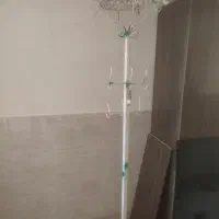 جالباسی