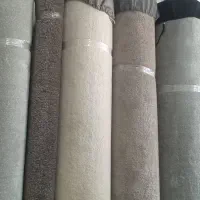 موکت پرزبلند و نمدی بااقساط1 الی 4 ماهه.شکورزاده