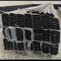 عمده پروفیل لاین نوری، تجهیزات، نظارت ، اجراء|لامپ و چراغ|شیراز, مسلم|دیوار