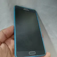 نوت 4سری اول،خوراک عتیقه بازها