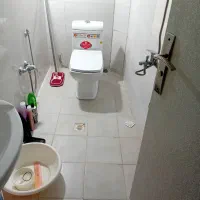 ۱۰۰ متر خونه ویلایی دربست|اجارهٔ خانه و ویلا|رشت, شالکو|دیوار