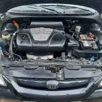 ریو مشکی عروسک|خودرو سواری و وانت|لنگرود, |دیوار