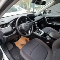 رافور ۲۰۲۵|خودرو سواری و وانت|تهران, سهروردی|دیوار