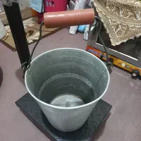 کارده ،ولی درحدنو|ظروف پخت‌وپز|قوچان, |دیوار