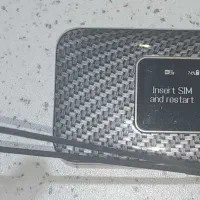 مودم جیبی E5785Lh