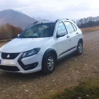 کویک مدل 1403پارس خودروی