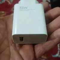 انواع فست شارژ وکابل اصلی