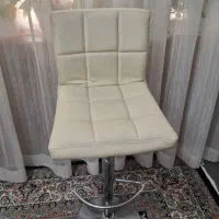 صندلی جک دار