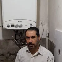 تعمیرات تخصصی انواع پکیج