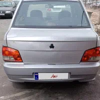 پراید 132 مدل 90 SX|خودرو سواری و وانت|اسلامشهر, شهرک قائمیه|دیوار