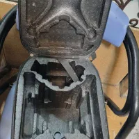 کیف لوازم عکاسی و فیلمبرداری|دوربین عکاسی و فیلم‌برداری|تبریز, |دیوار