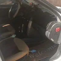 فروش ماشین سورن پلاس