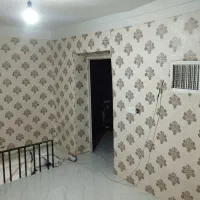 ۸۰ متر حیاط دربست دوطبقه اجاره|اجارهٔ خانه و ویلا|تهران, راه آهن|دیوار