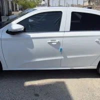 تاراv4 1404|خودرو سواری و وانت|لامرد, |دیوار