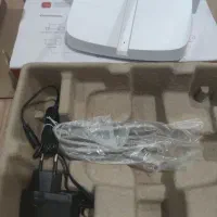 روتر وایفای مرکوسیس mw305r|مودم و تجهیزات شبکه|بوشهر, |دیوار