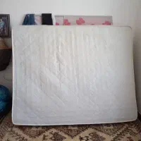 فروش وسایل دست دوم در حد نو به علت کمبود جا|مصالح و تجهیزات ساختمان|نورآباد ممسنی, |دیوار