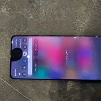 سامسونگ اس ۲۱ اولترا S21 ultra|موبایل|مشهد, اقبال|دیوار