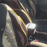 پژو 405کاربرات2000|خودرو سواری و وانت|دشتابی, |دیوار