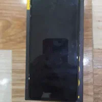 گوشی pocox4pro5g -رام۸ حافظه ۲۵۶|موبایل|رشت, حمیدیان|دیوار