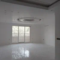 70متر-دوخواب-همت-گلشن