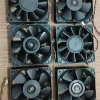 جت فن سالم|پنکه و تصفیه‌کنندهٔ هوا|کرمان, |دیوار