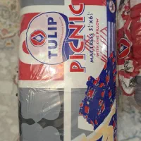 سرویس لحاف و تشک