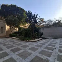 گیشا*۱۶۵متر*فول بازسازی شده*کلید دراختیار*|اجارهٔ آپارتمان|تهران, گیشا|دیوار